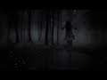 † Atmospheric Black Doom Metal Songs 