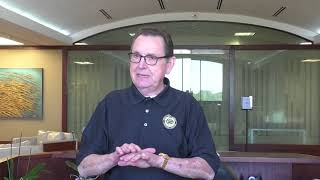 Jonesboro considers re-opening the city