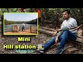 Hill Station Kaisa Hota Hai Mini Hill Station Vlog 13