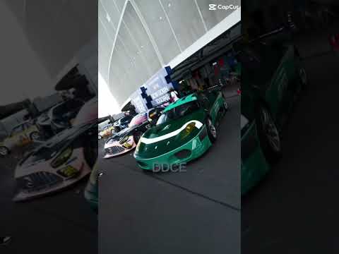 Rock yo body #car #caredit #fastlife