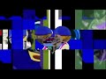 REUPLOAD 27 Klasky Csupo