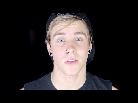 Video thumbnail for Wrecking Ball