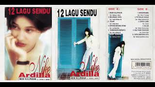 Download lagu 12 LAGU SENDU__NIKE ARDILLA__1998 FULL ALBUM mp3 Download lagu 12 LAGU SENDU__NIKE ARDILLA__1998 FULL ALBUM mp3