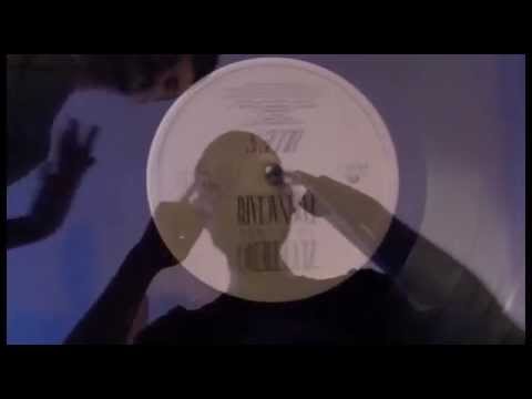 TESTE DI LATTA - EPISODIO 10 - Sugo Fresco - Senz'R, Alz, OndaManet