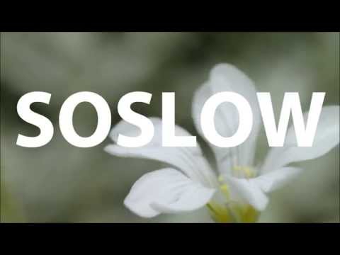 Sebastian Boldt feat. Emka - Soslow