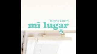 Intro. Regina Zerené