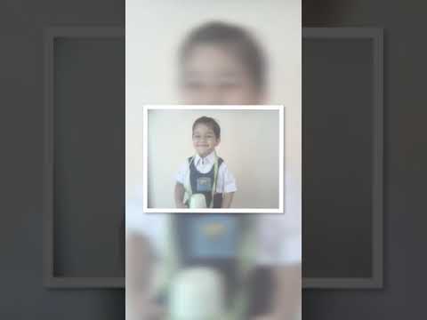 Happy birthday saiyam