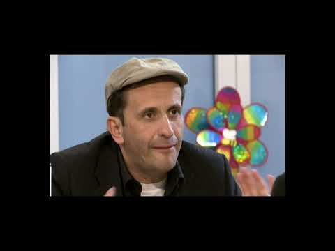 Il cappotto - Umberto Sardella