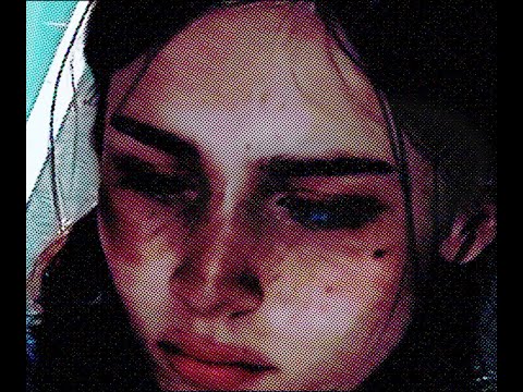 ＨＢＯ ＷＴＦ?