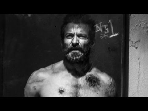 How Hugh Jackman Got Ripped To Play Wolverine