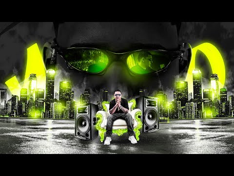 SABOTARAM MEU COPO - MC Priscila e DJ Olliver ( PAGODE RITMADO 02 )