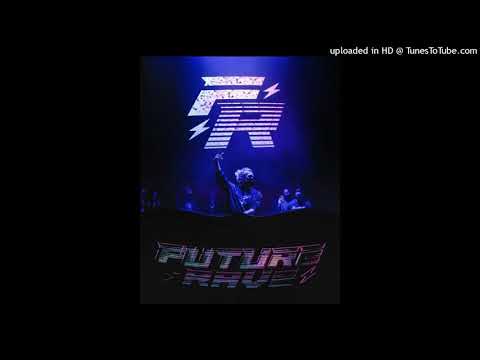 David Guetta & MORTEN ft Roland Clark - Alive Again