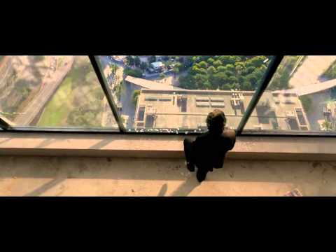 Los últimos días – Trailer final HD