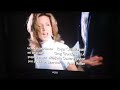 The Last One Part 2 2004 Ending Credits For An 5th Time On TBS
