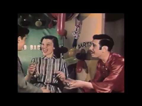 download lagu mp3 mp4 Megapenis, download lagu Megapenis gratis, unduh video klip Megapenis