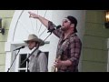 "BEER" by LEE BRICE 
