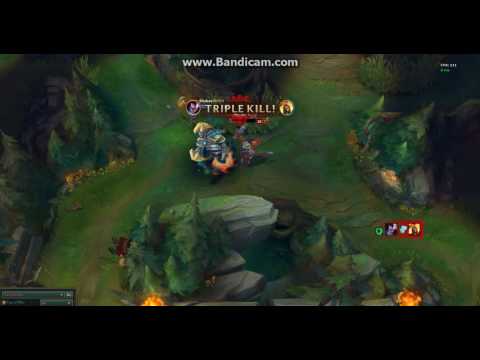 PENTAKILL YASUO ! FAKER OMG ! INSANE OUTPLAY ! [ break ] :(
