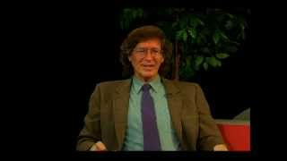 18. Why Humans Cannot Circumvent Natural Law to Gain Free Will