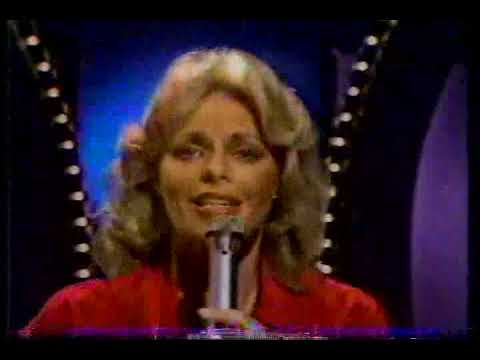 Love On A Shoestring by Captain & Tennille