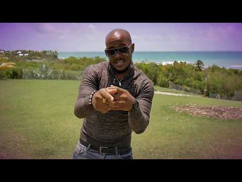 Djawest - Call Me ( Clip officiel Dir_By_ODLAViSiON )