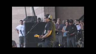 Get Ready - Sublime w/Rome Smoke Out HIGH QUALITY!