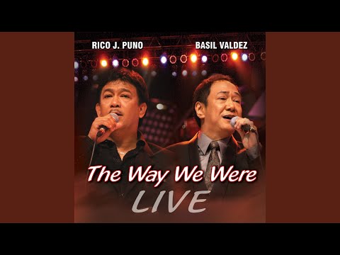 Acoustic Medley: Love Song & Dust in the Wind