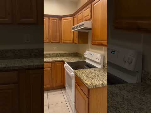 68th Drive - Video 2 of 2