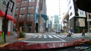 [問卦] 日本交通和台灣差在哪裡？