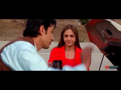 Pyar Humko Hone Laga | Tum Bin | 2001