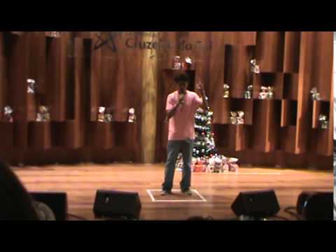 X-Cross / Mojo - Seiun Kamen Machineman（Cover）