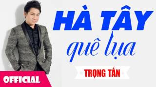 Video hợp âm Thương Lắm Thầy Cô Ơi Nhật Lan Vy