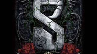 6 Rock Zone - Scorpions (Info - Full Album - Sting In The Tail)