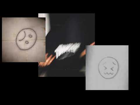 petaxe - list do ciebie...