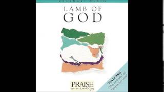 Jim Gilbert- Rejoice! (Medley) (Hosanna! Music)