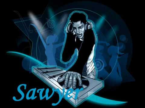 DJ Jean - The Launch (Johnny Crockett Remix)