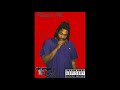 Fresh Notice Me Post Malone X Migos Remix