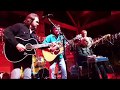 Pure Prairie League - Amie - Live at the Dosey Doe on January 19, 2019