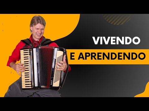 VIVENDO E APRENDENDO - NOS VARZEDOS DA FRONTEIRA