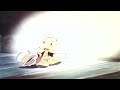 Closing To Pinocchio 1986 VHS