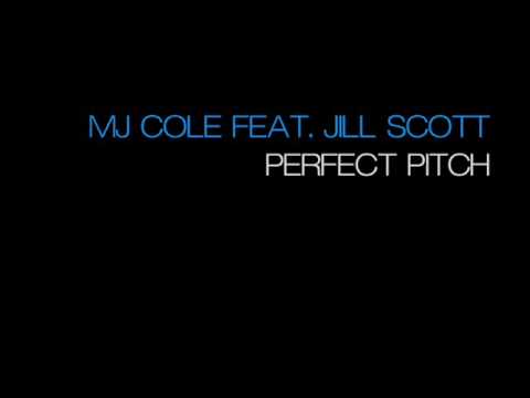 Video thumbnail for Perfect Pitch