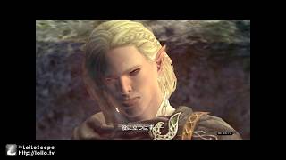[DDON]ドラゴンズドグマオンライン　初見実況　第十三話　[初見]