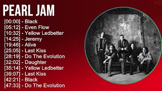 Download lagu Pearl Jam 2025 MIX Top Hits Collection - Black, Even Flow, Yellow Ledbetter, Jeremy mp3 Download lagu Pearl Jam 2025 MIX Top Hits Collection - Black, Even Flow, Yellow Ledbetter, Jeremy mp3