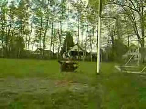 Dida Goalkeeper Heerde