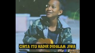 Download lagu Suci Dalam Debu versi Ukulele cover Yudhi Cilik (story wa) mp3