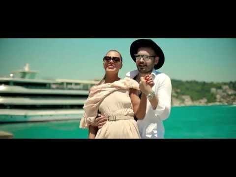 ADAM B - Ne iubim prea mult ( Roxana Buzoiu - video 2019 )