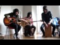 LostAlone - 'Teen Idle' (Marina and the Diamonds ...