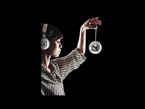 Zdarlight (Chopstick & Johnjon Remix) - Zdarlight