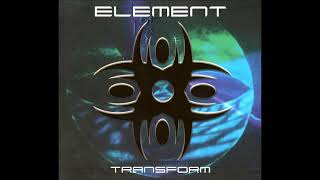 Download lagu Element - Transform 2000 (Full Album) mp3 Download lagu Element - Transform 2000 (Full Album) mp3