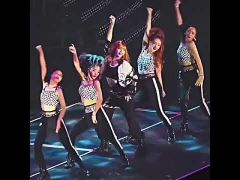 lisa unforgettable dance #shorts #lisa #blackpink