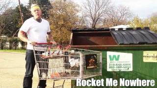 OMG Your Love For Me (Vlog)